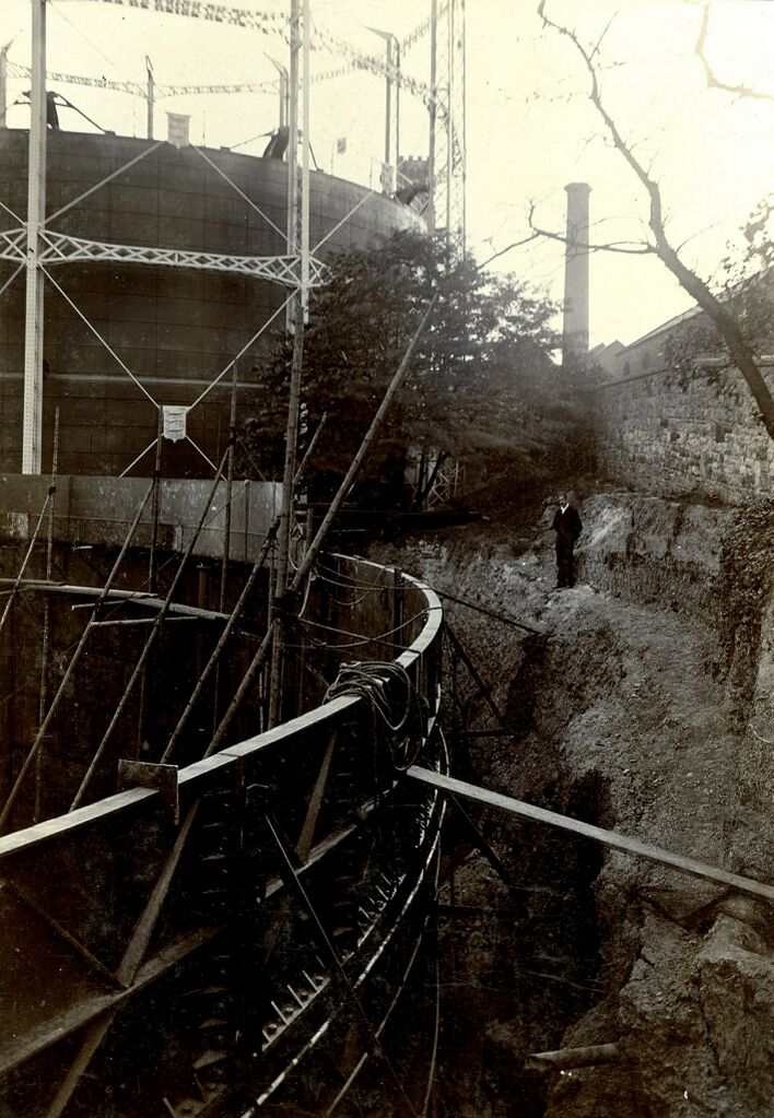 File:4-3.jpg