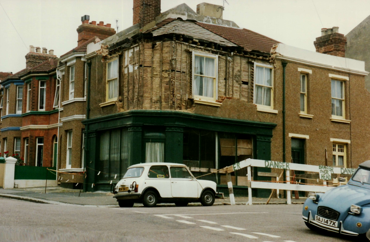 File:41 Salisbury Road c1989.png