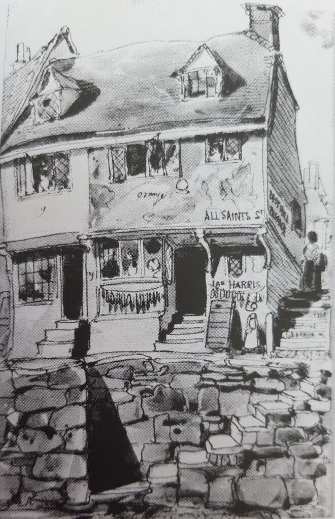 File:44-45 All Saints Street c1840.jpg
