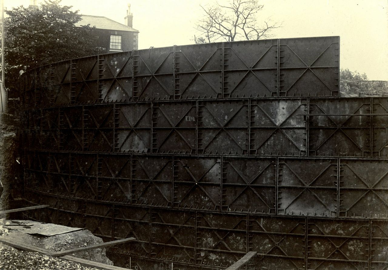 File:5-3.jpg