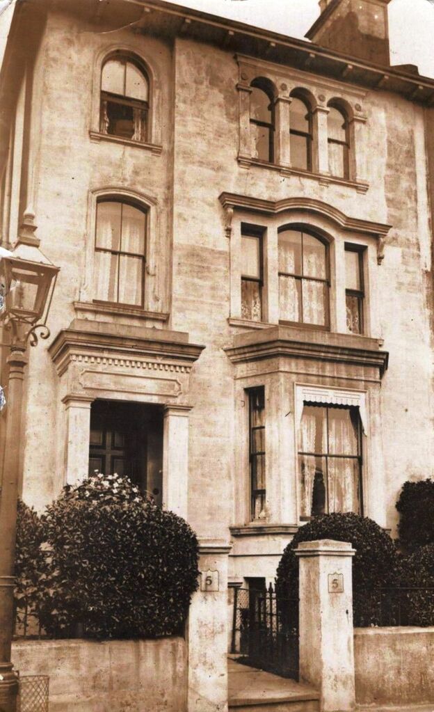 File:5-The-Mount-St-Leonards.-1909..jpg