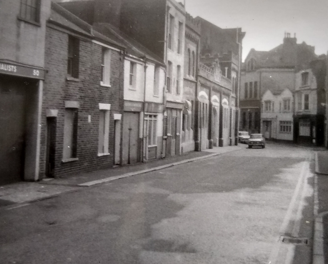 File:55-50 Middle Street c1980.png