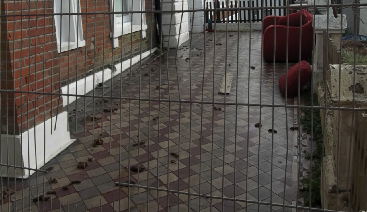 File:57 Church Road 01.png