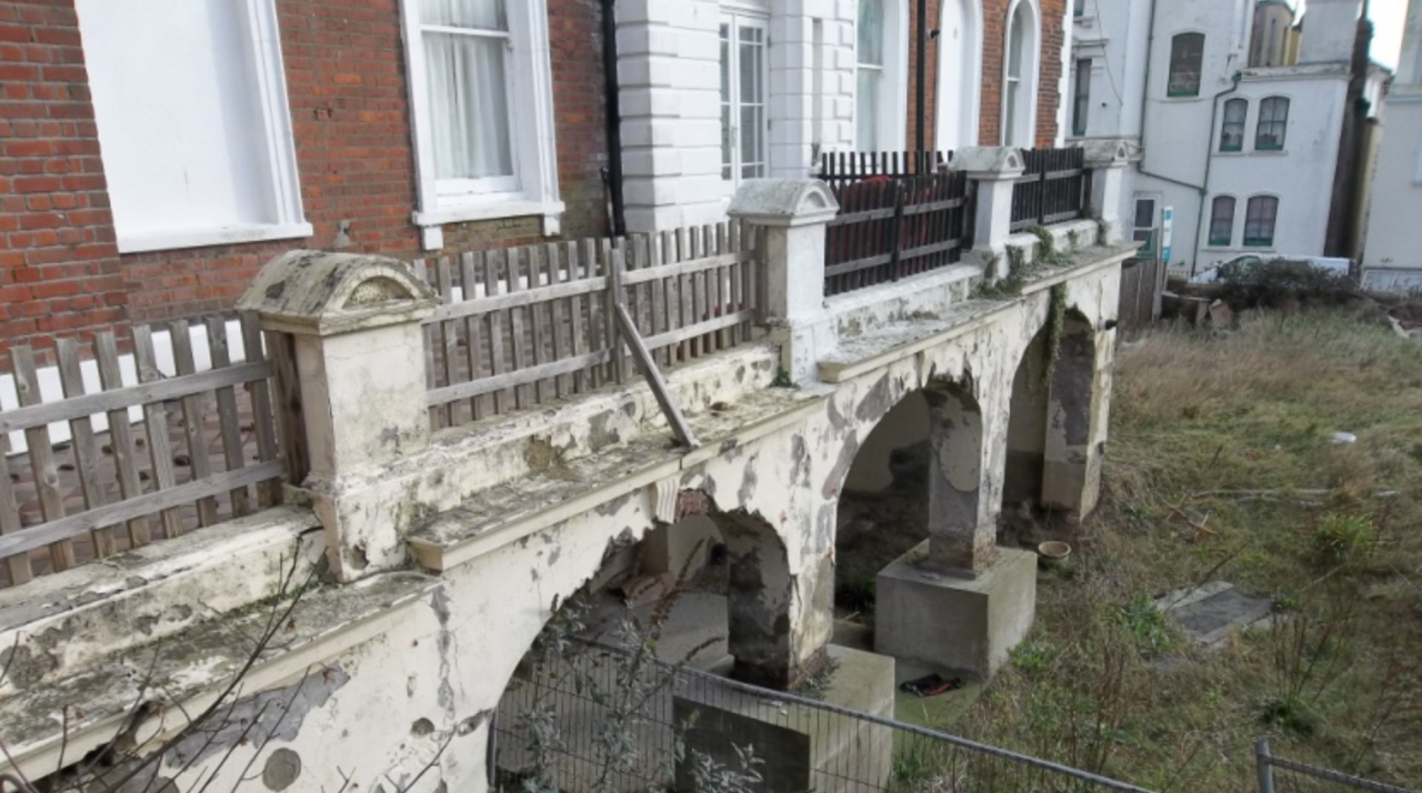 File:57 Church Road 05.png