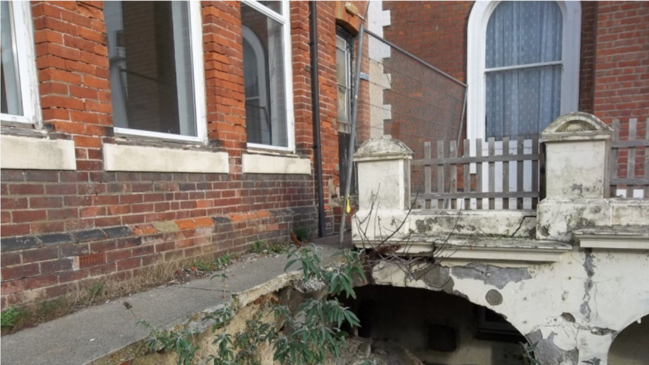 File:57 Church Road 06.png