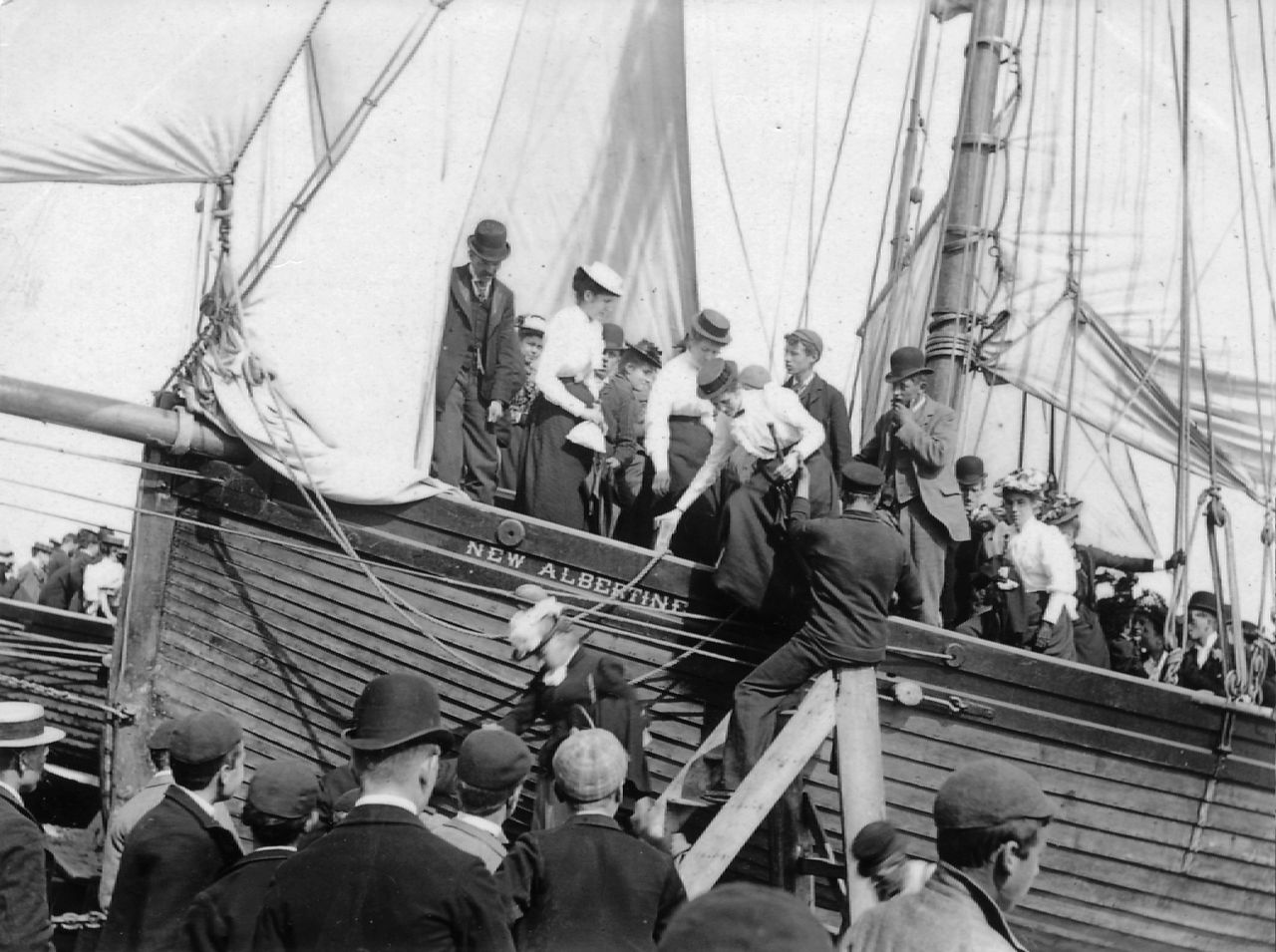 File:7-9.jpg
