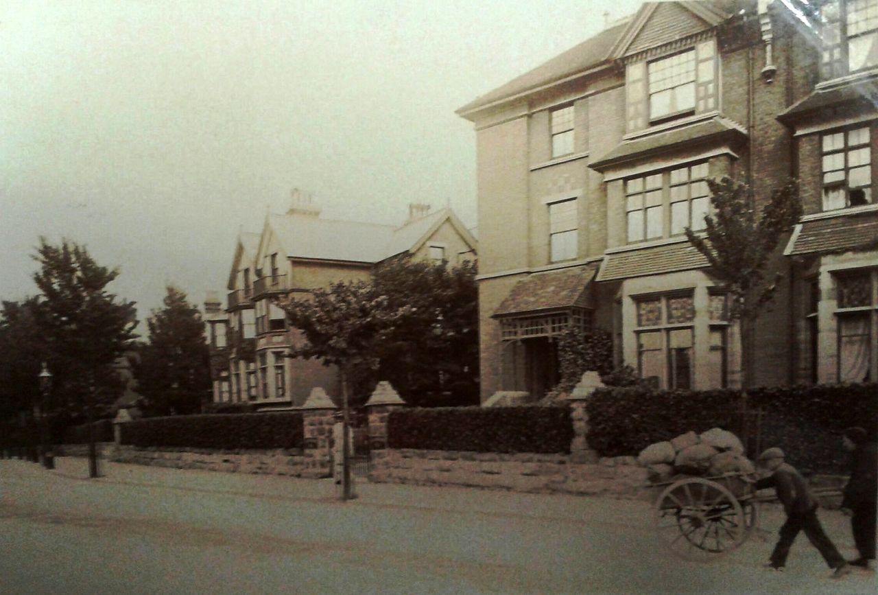 File:79-85-Pevensey-Road-West.-1925..jpg