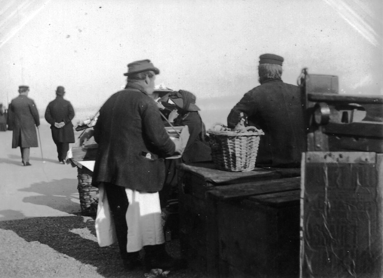 File:79-90.jpg