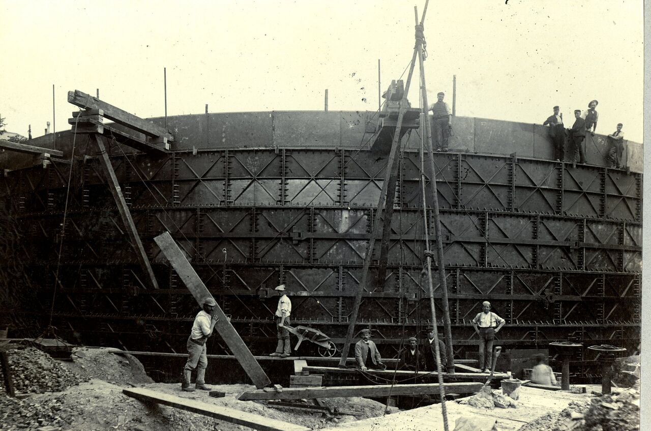 File:8-1.jpg