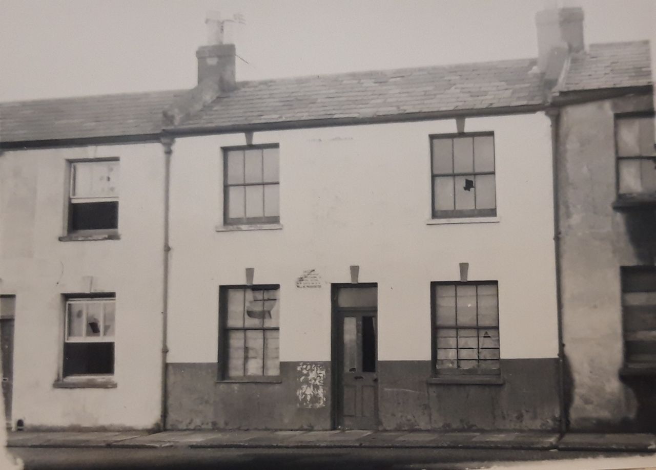 File:86 Albion Street.jpg