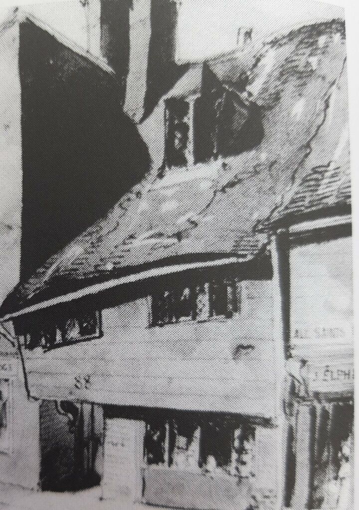 File:88 All Saints Street c1840.jpg