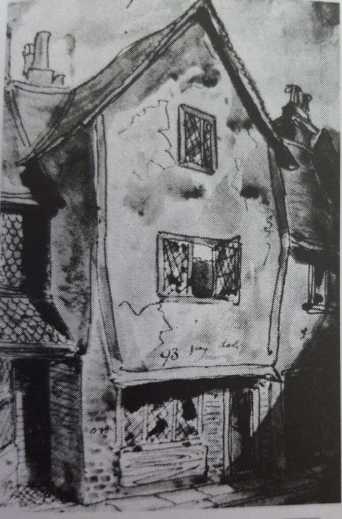 File:93 All Saints Street c1840.jpg