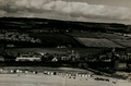 Thumbnail for version as of 14:12, 11 March 2020
