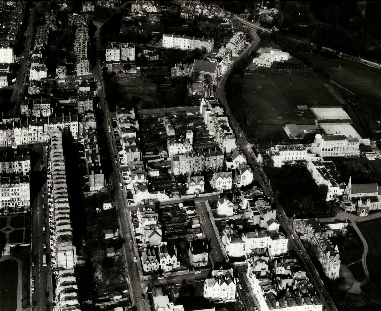 File:AP Church Road 1950.JPG