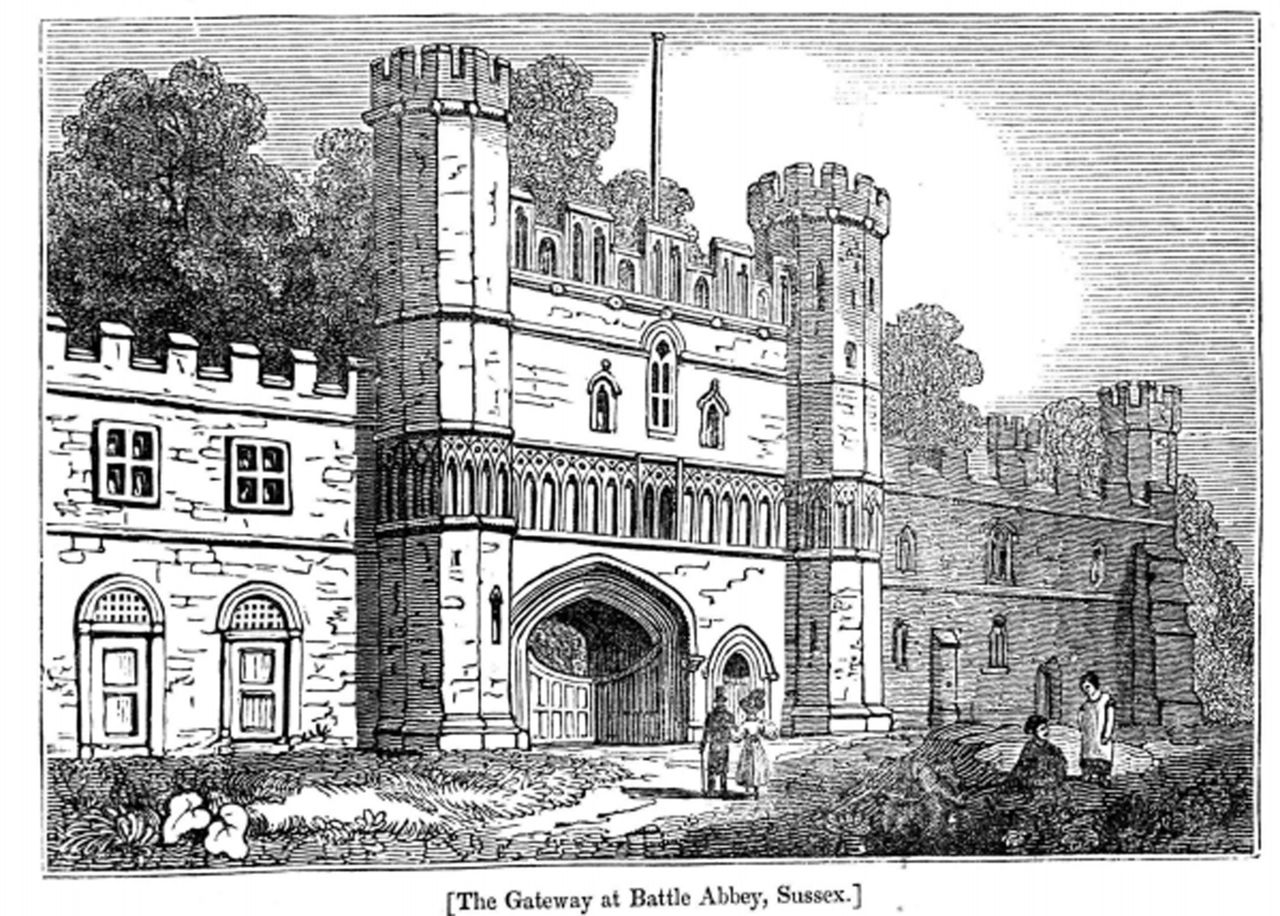 File:Abbey gateway penny mag2.jpg
