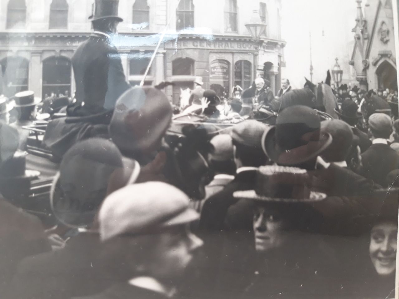 File:Accession of Edward VII Memorial 1901.jpg