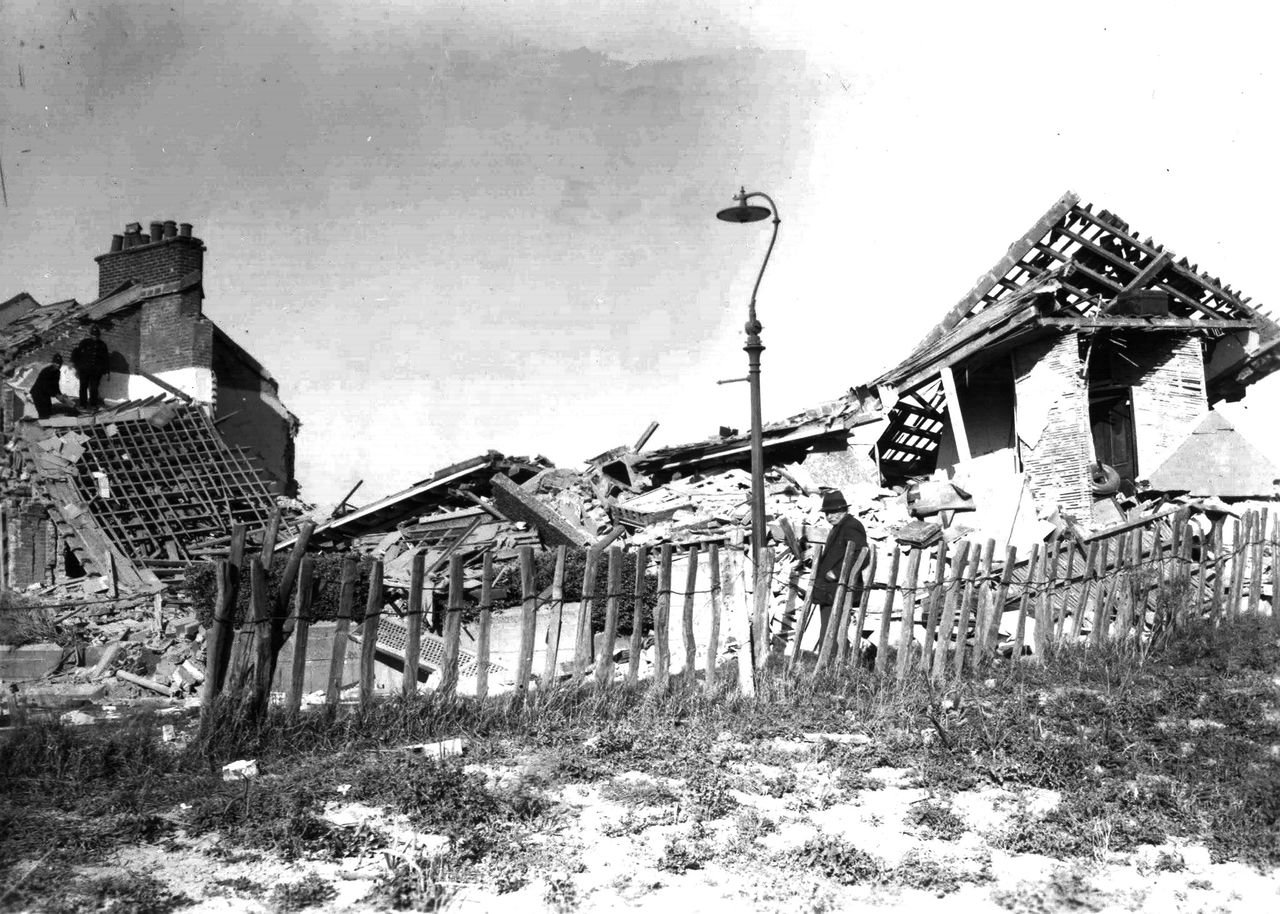 File:Adelaide-Road-after-the-March-11-1943-attack-1.jpg