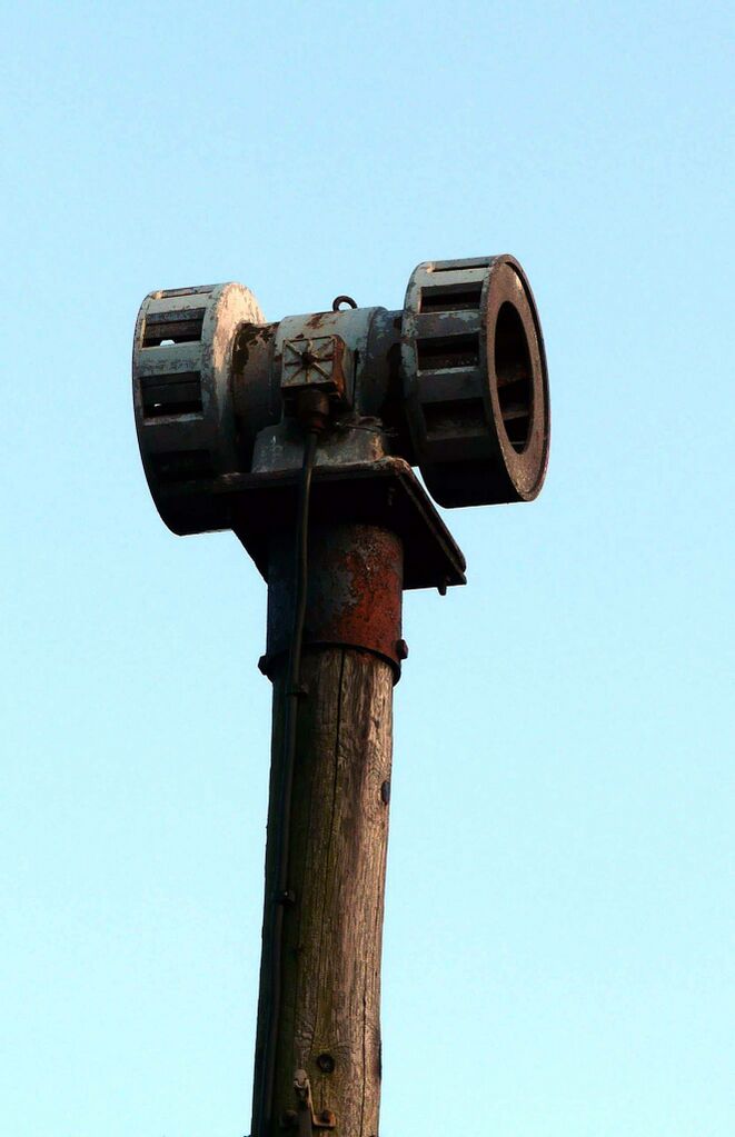 File:AirRaidSiren.jpg.jpg