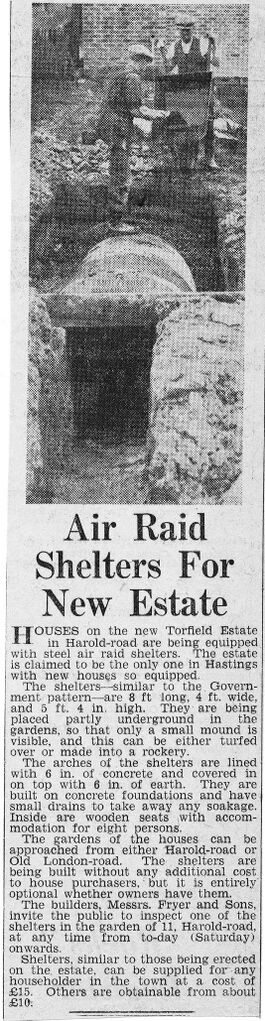 File:Air Raid Shelters for Torfield Estate News.jpg