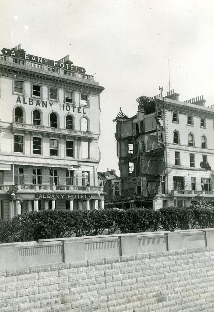 File:Albany-Hotel-1.jpg