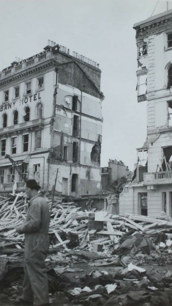 File:Albany Hotel 3.jpg