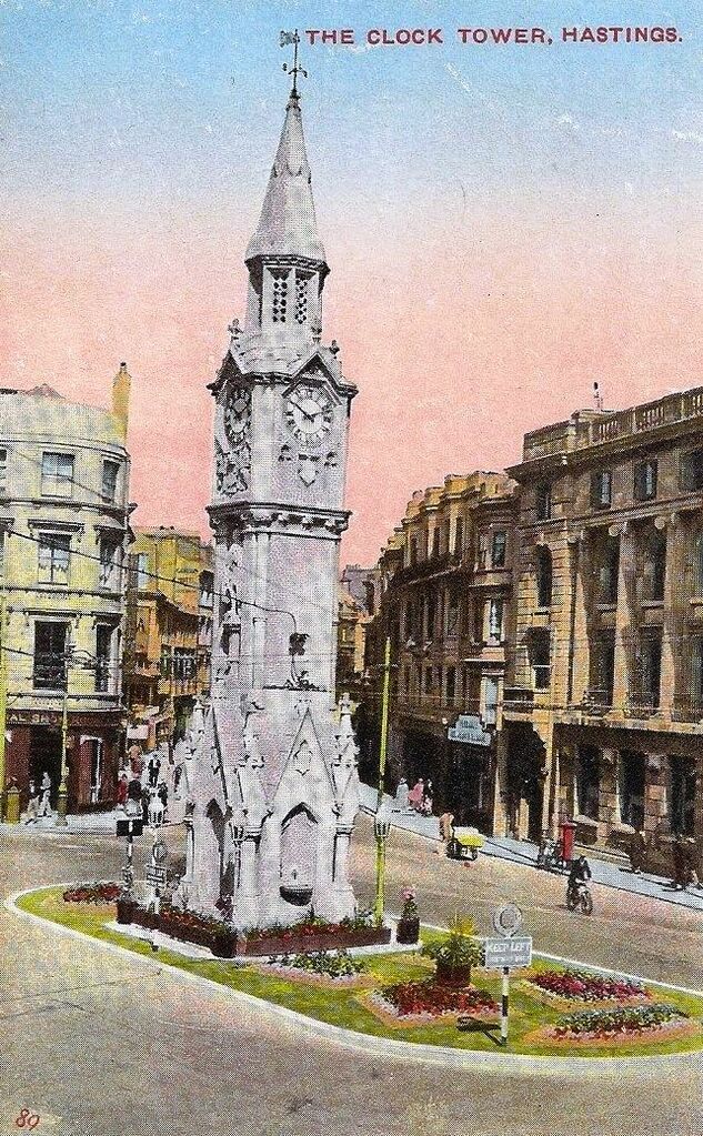 File:Albert-Memorial-in-glorious-colour.-1945..jpg
