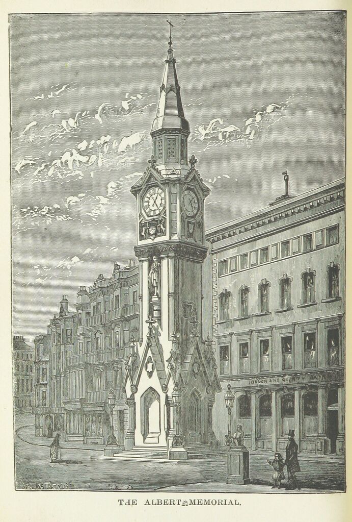 File:Albert Memorial c1881.jpg