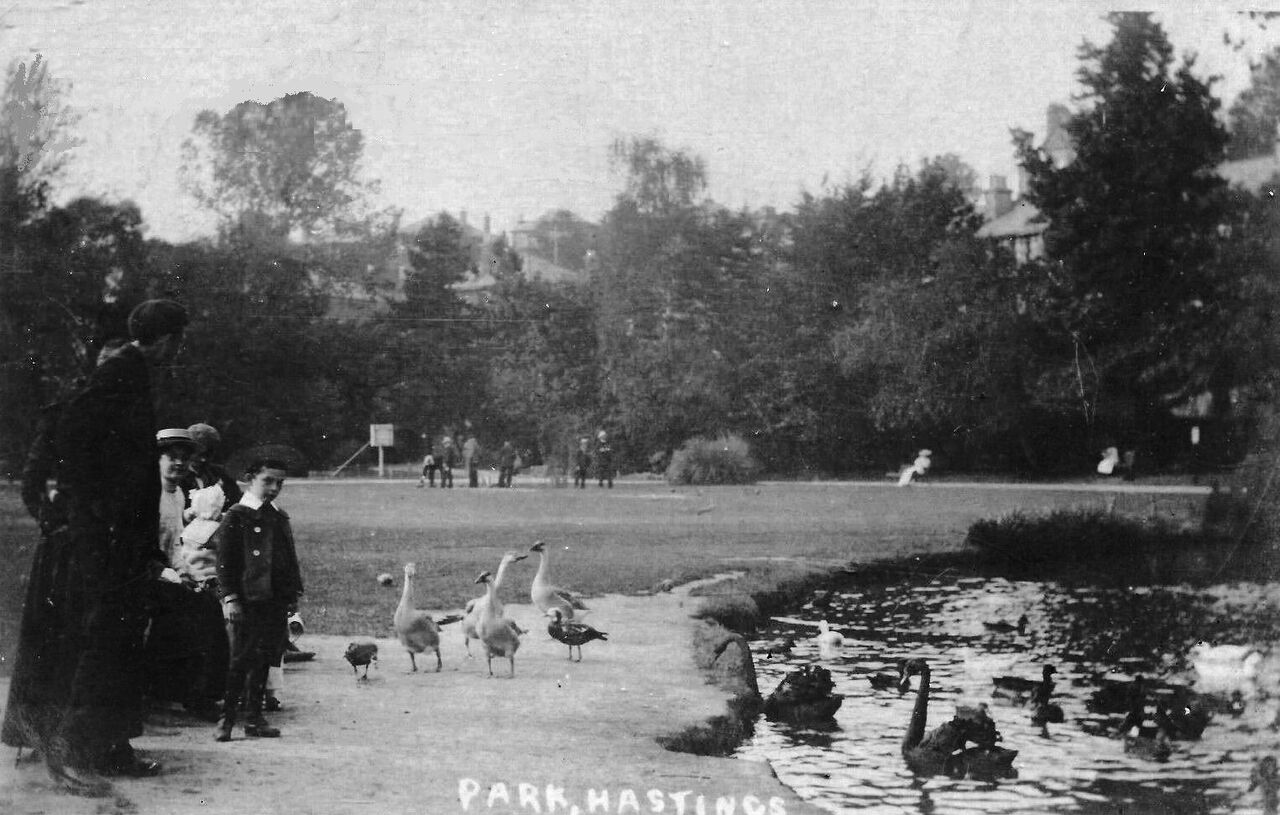 File:Alexandra-Park-1910..jpg