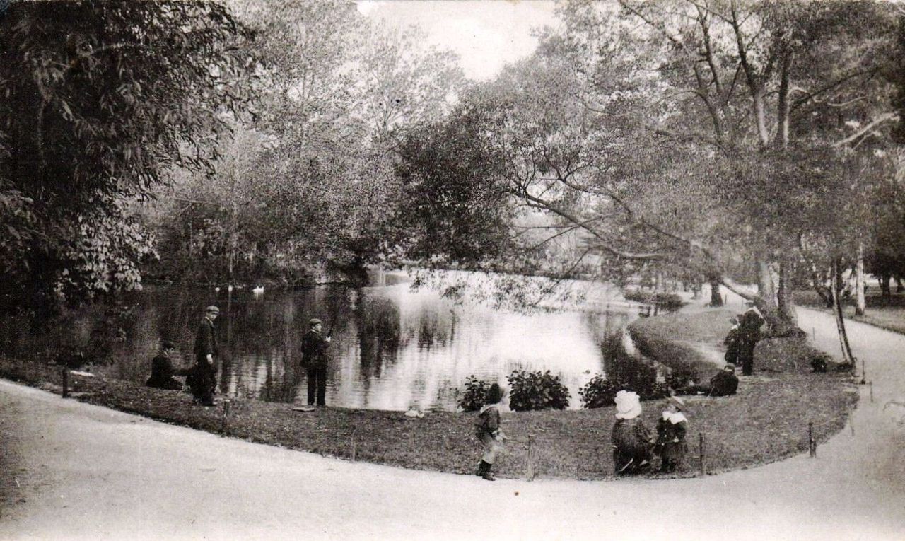 File:Alexandra-Park-in-1907..jpg