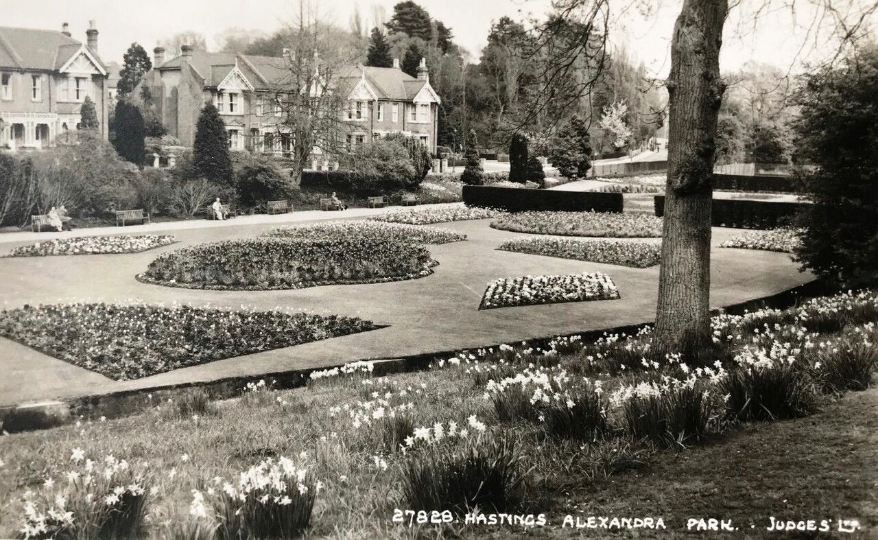 File:Alexandra-Park.-1933..jpg