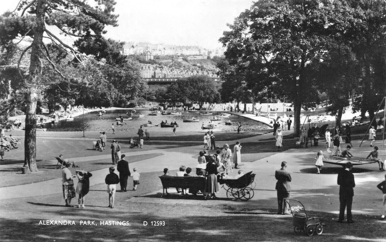 File:Alexandra-Park.-1958..jpg