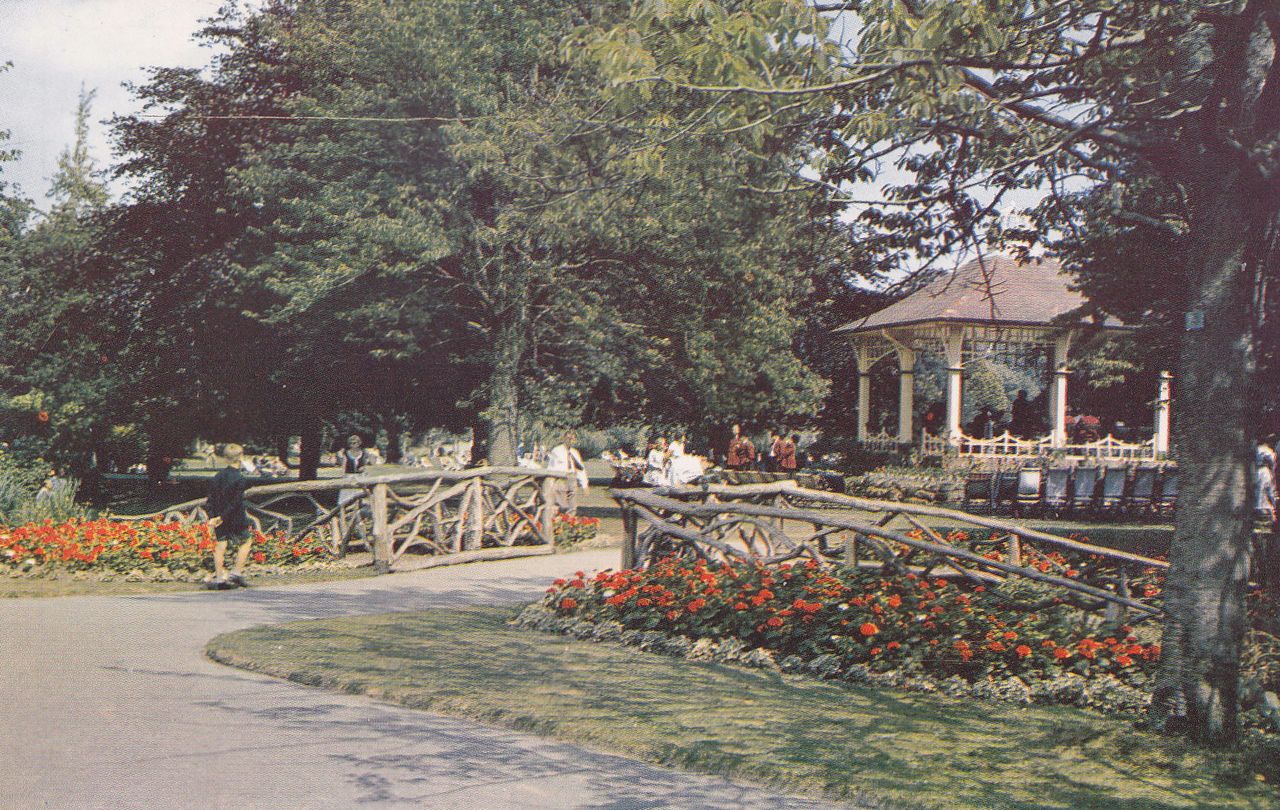 File:Alexandra Park, Hastings.jpg