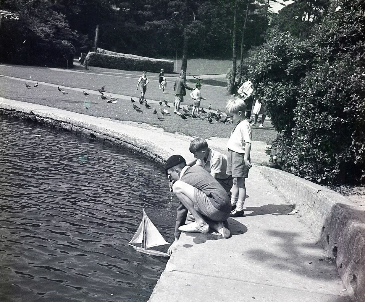 File:Alexandra Park 1930.jpg