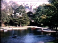 Thumbnail for version as of 14:32, 8 May 2026