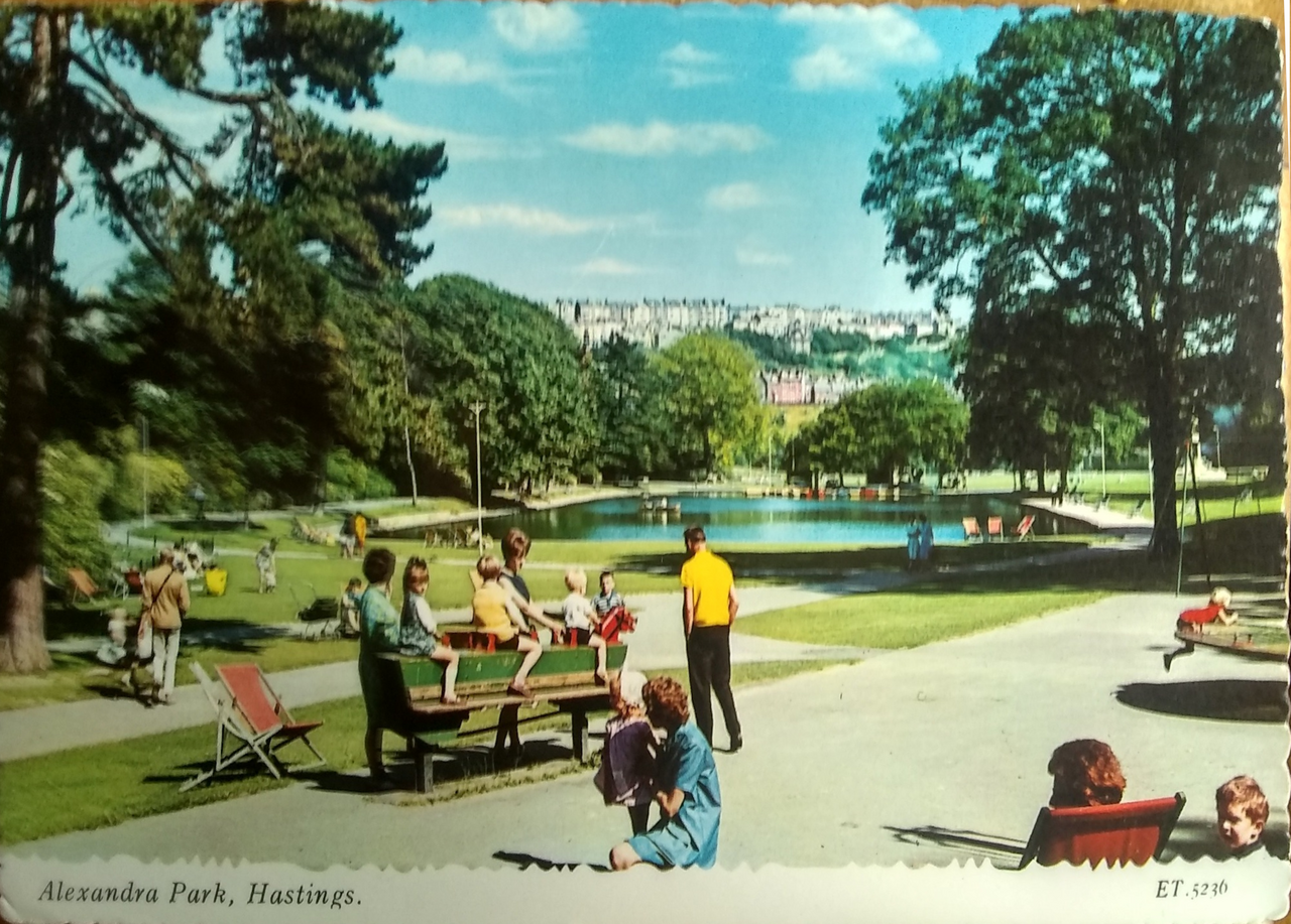 File:Alexandra Park c1955.png