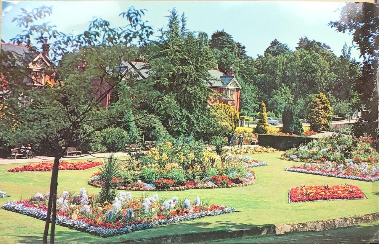 File:Alexandra Park opp Ashford Road.jpg