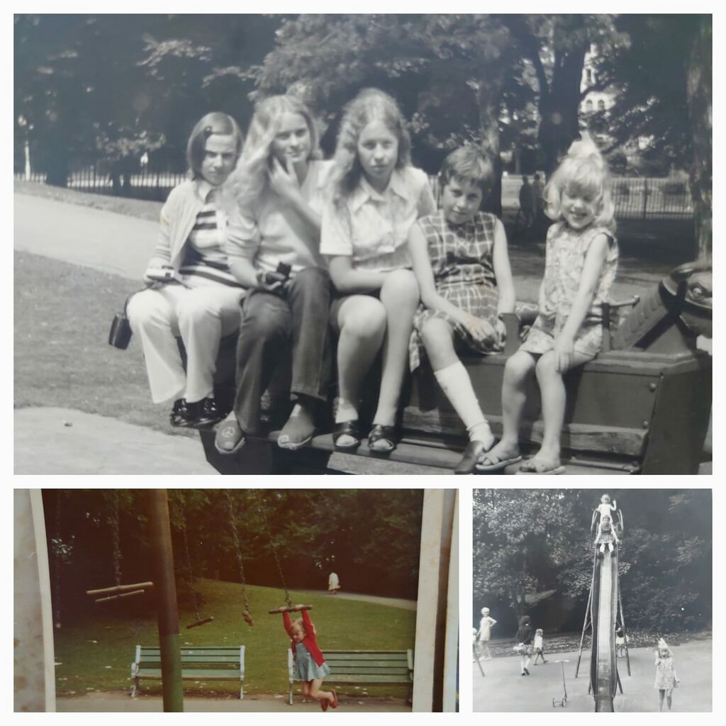 File:Alexandra Park playground c1975.jpg