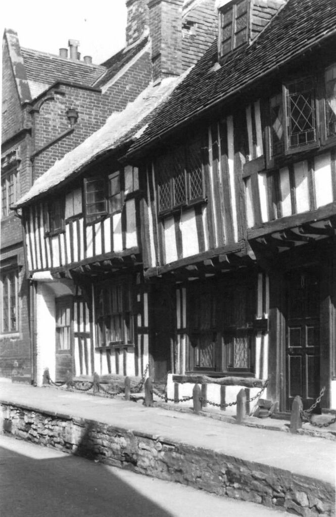 File:All Saints Street 1928.jpg