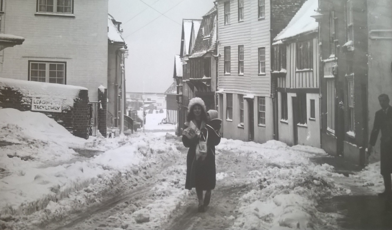 File:All Saints Street 1961.png