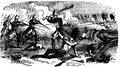 Thumbnail for version as of 10:46, 9 June 2020