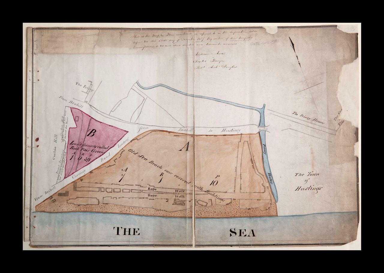 File:Amos Plan (HMAG).jpg
