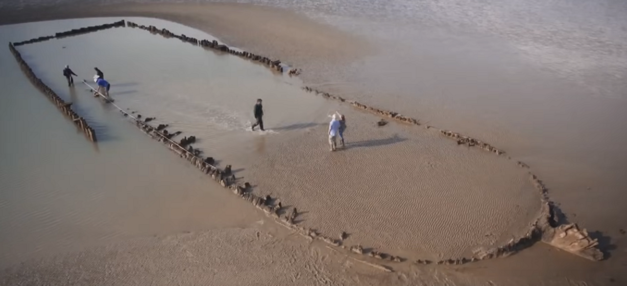 File:Amsterdam Wreck 2024.png