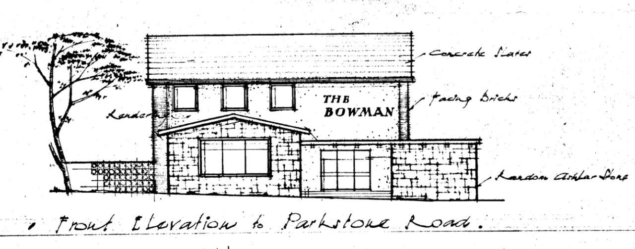 File:Artists Impression of The Bowman.png