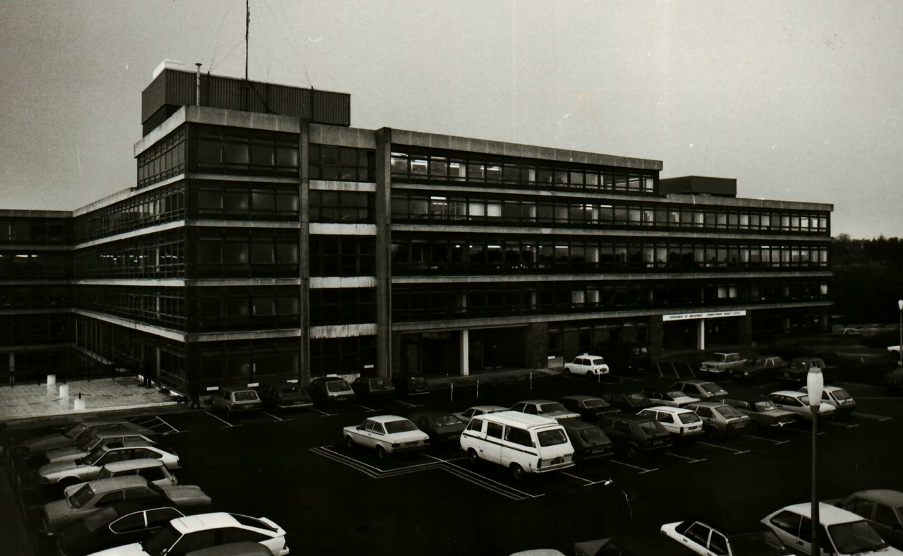 File:Ashdown House 1984.png