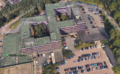 Thumbnail for version as of 16:35, 17 September 2021