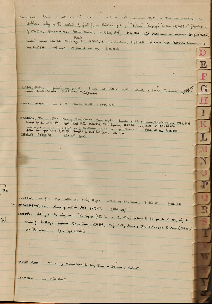File:Baines' Index 'C' pg2.jpg