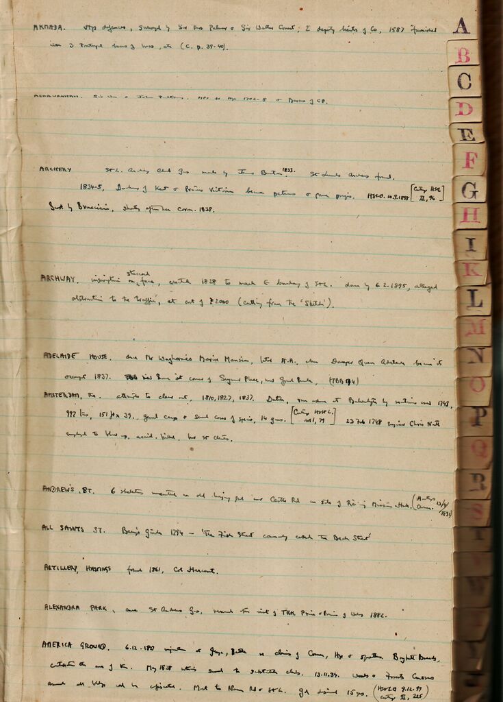 File:Baines' Index A.jpg