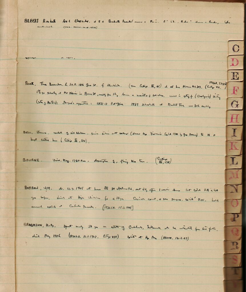 File:Baines' Index B pg2.jpg