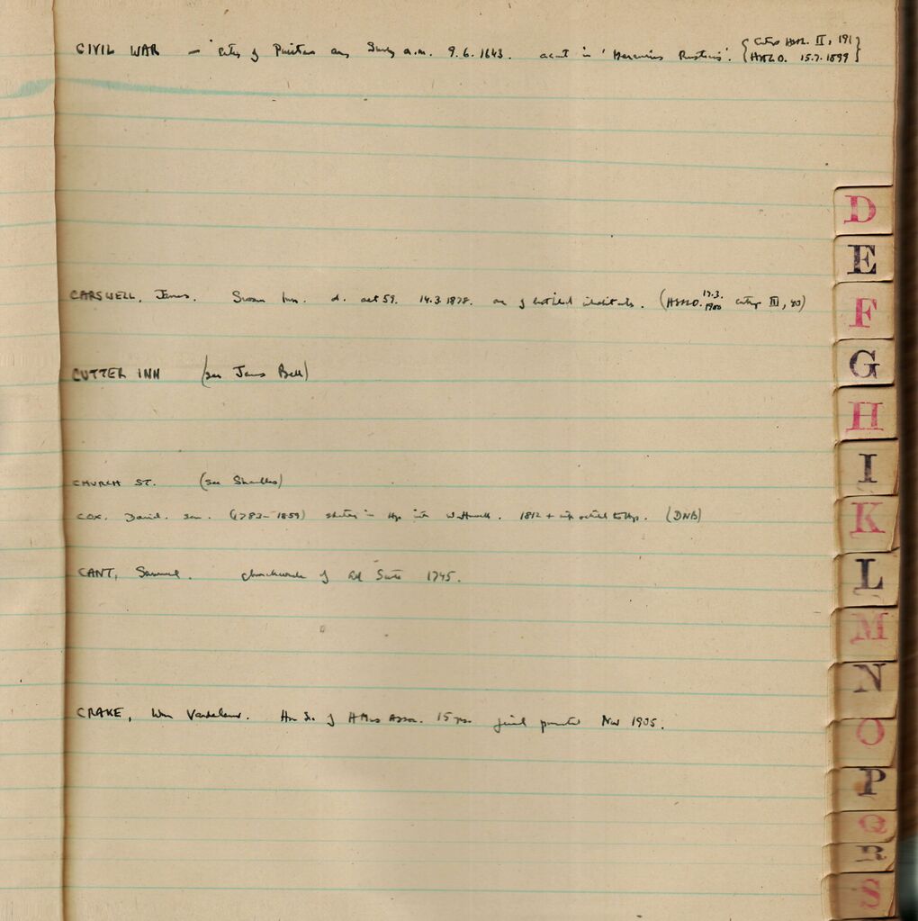 File:Baines' index 'C' pg.3.jpg