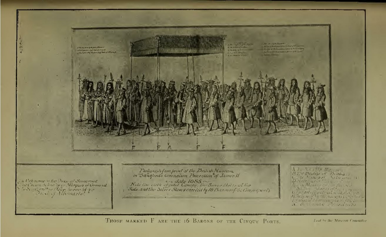 File:Barons of the Cinque Ports.png